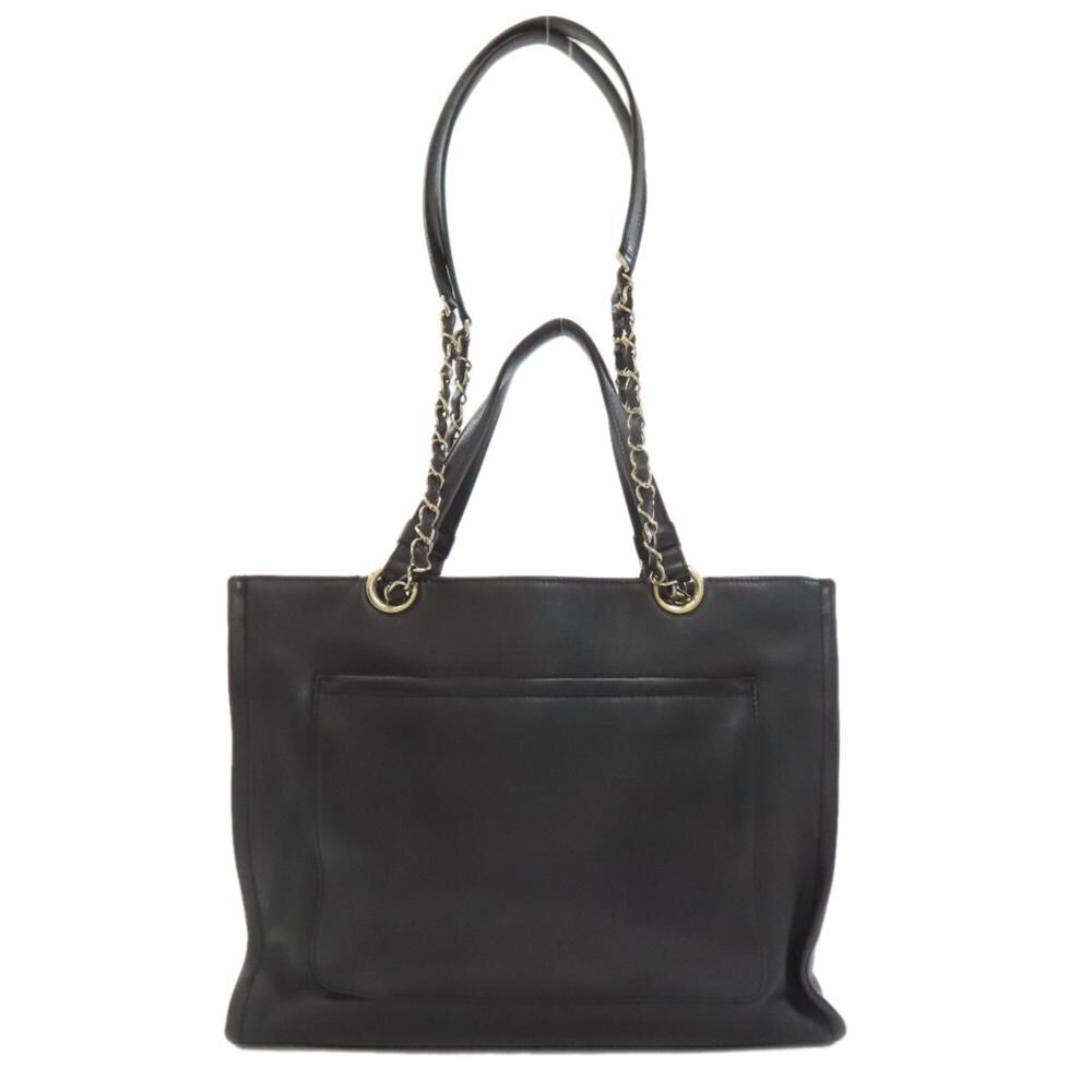 Chanel Handbag