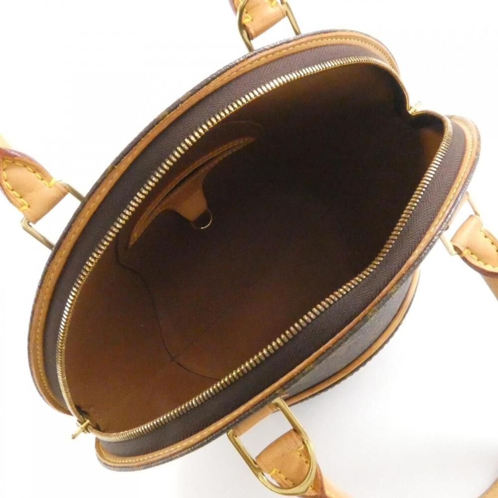 Louis Vuitton Ellipse