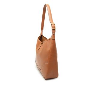 Herm&egrave;s Shoulder Bag