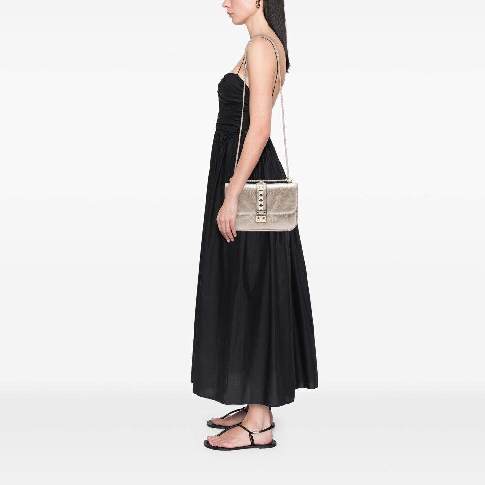 Valentino Crossbody Bag