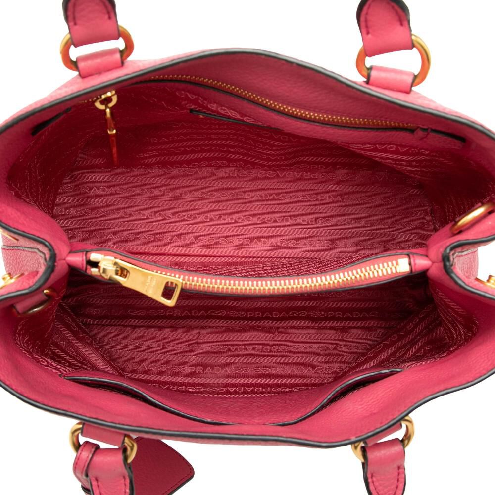 Prada Tote