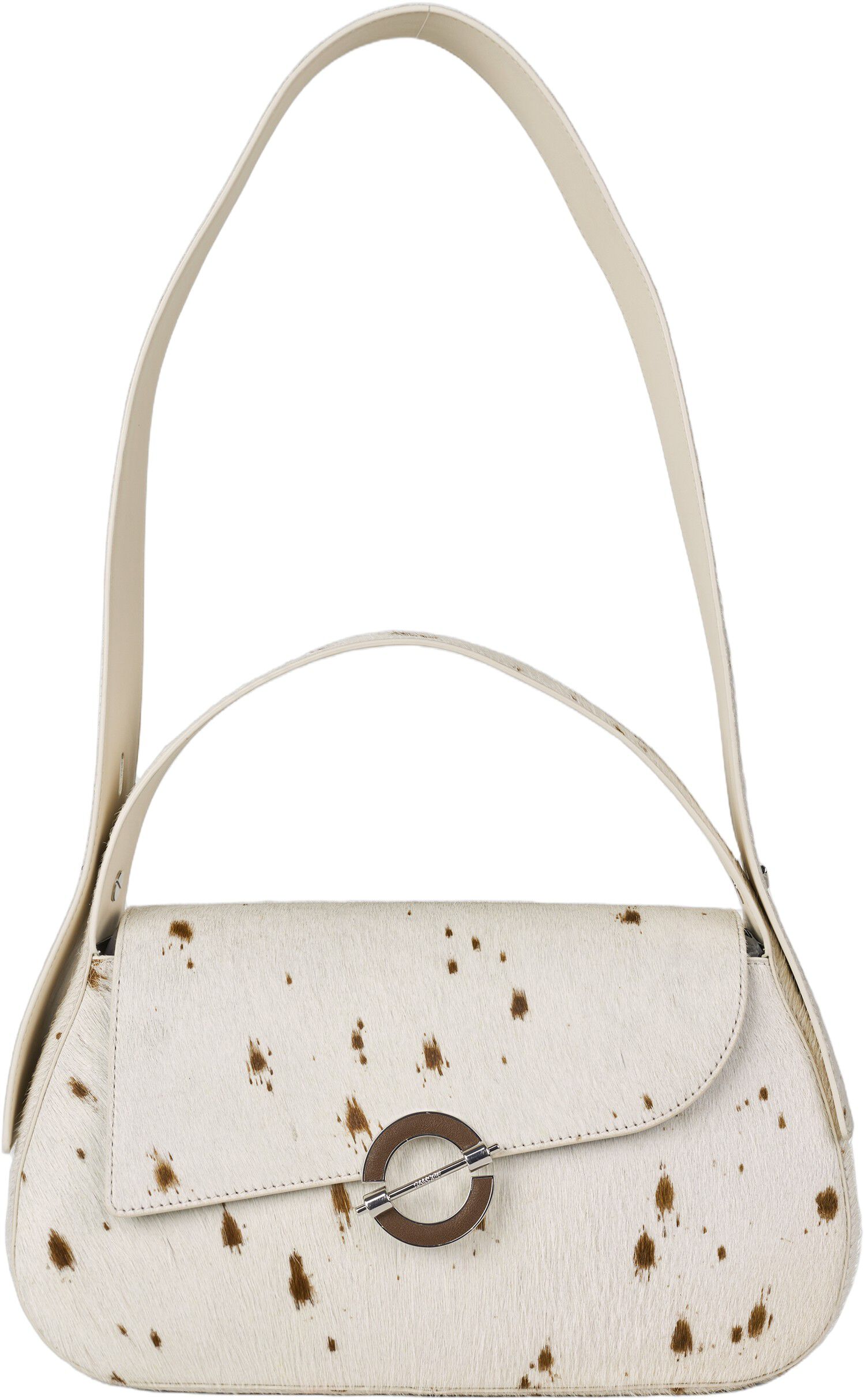 Sahero grab bag 15374