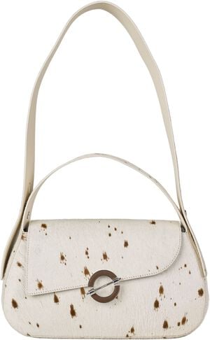 Sahero grab bag 15374