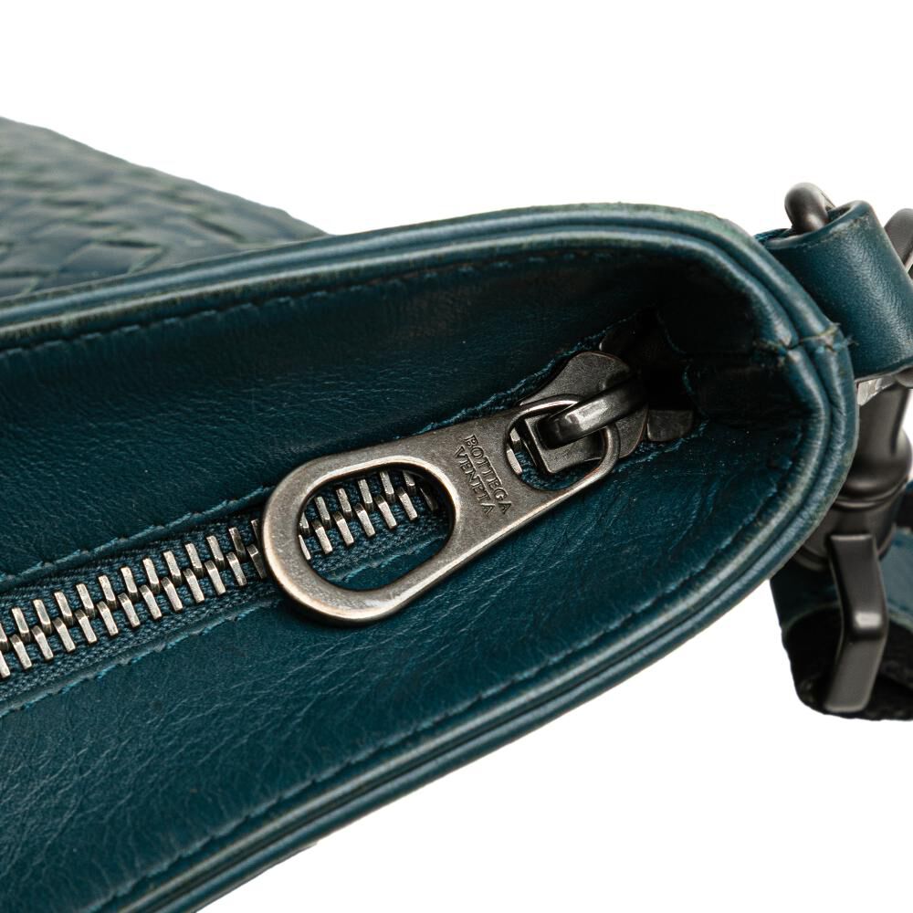 Bottega Veneta Crossbody Bag