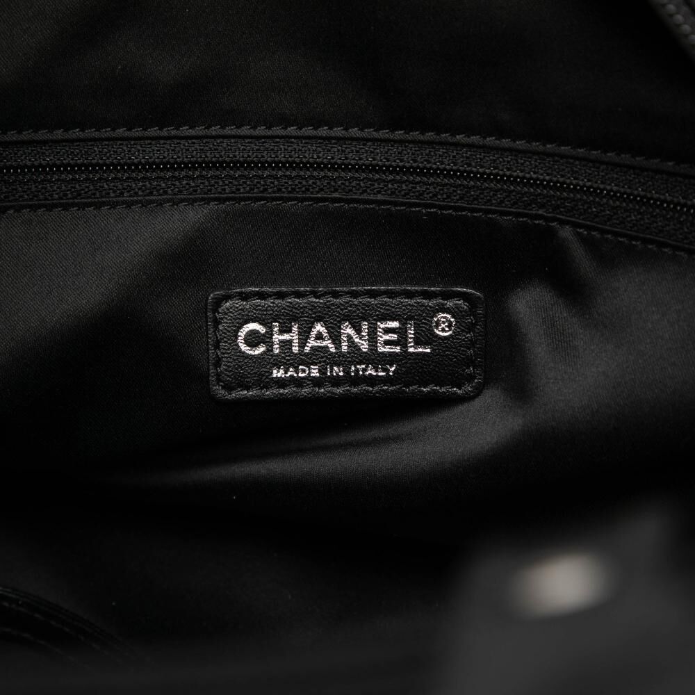 Chanel Paris Biarritz