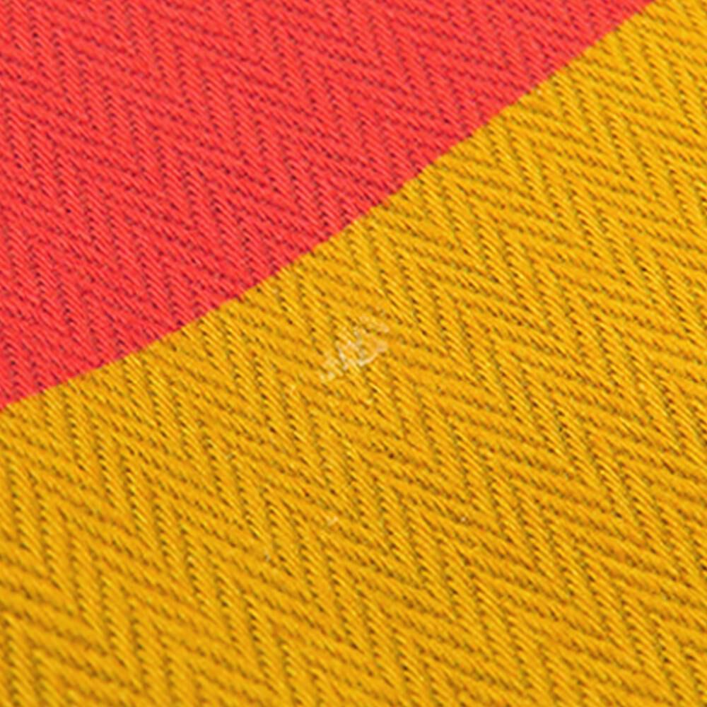 Herm&egrave;s Shoulder Bag