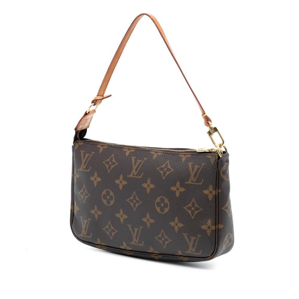 Louis Vuitton Pochette Accessoires