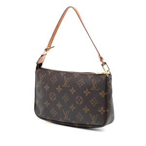 Louis Vuitton Pochette Accessoires