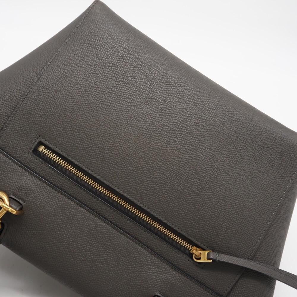 Celine Belt Bag