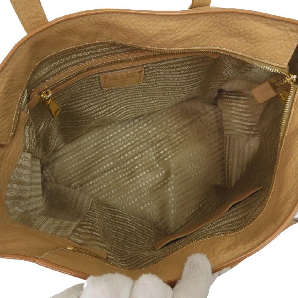 Prada Tote