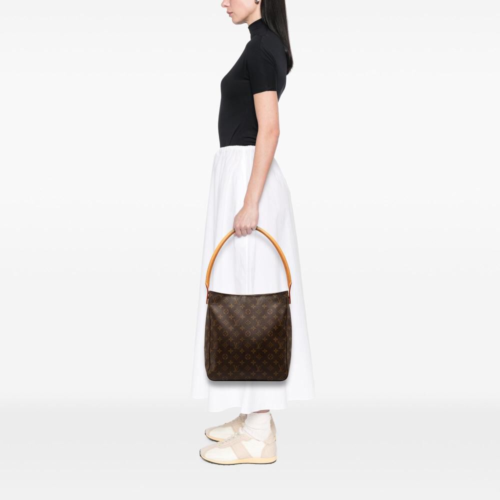 Louis Vuitton Looping