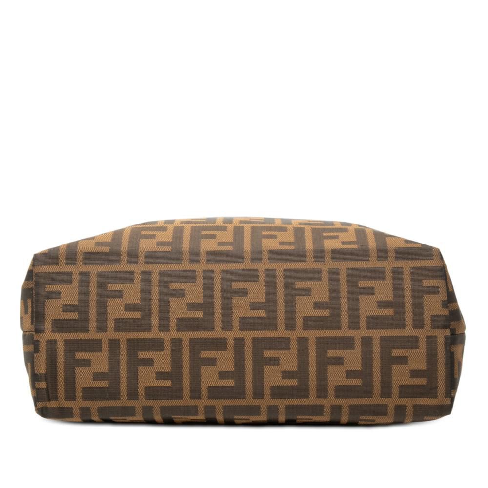 Fendi Tote