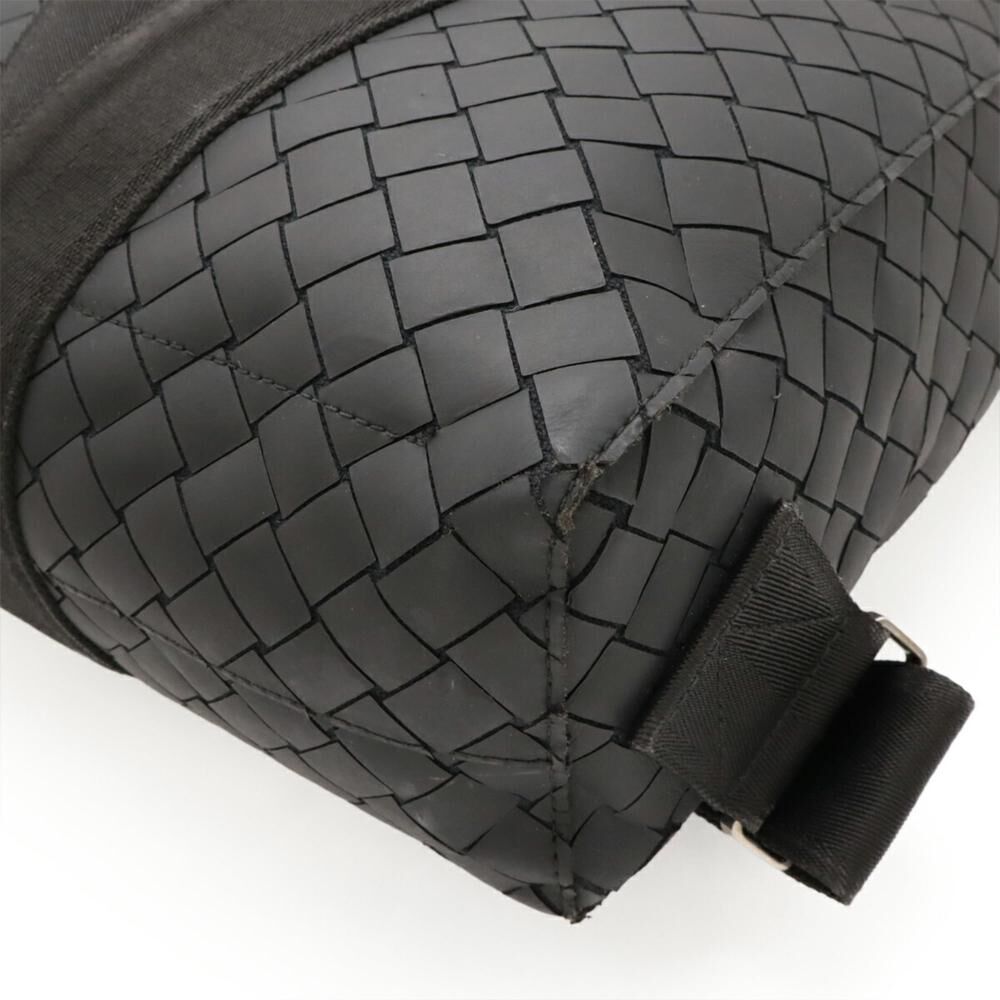 Bottega Veneta Backpack