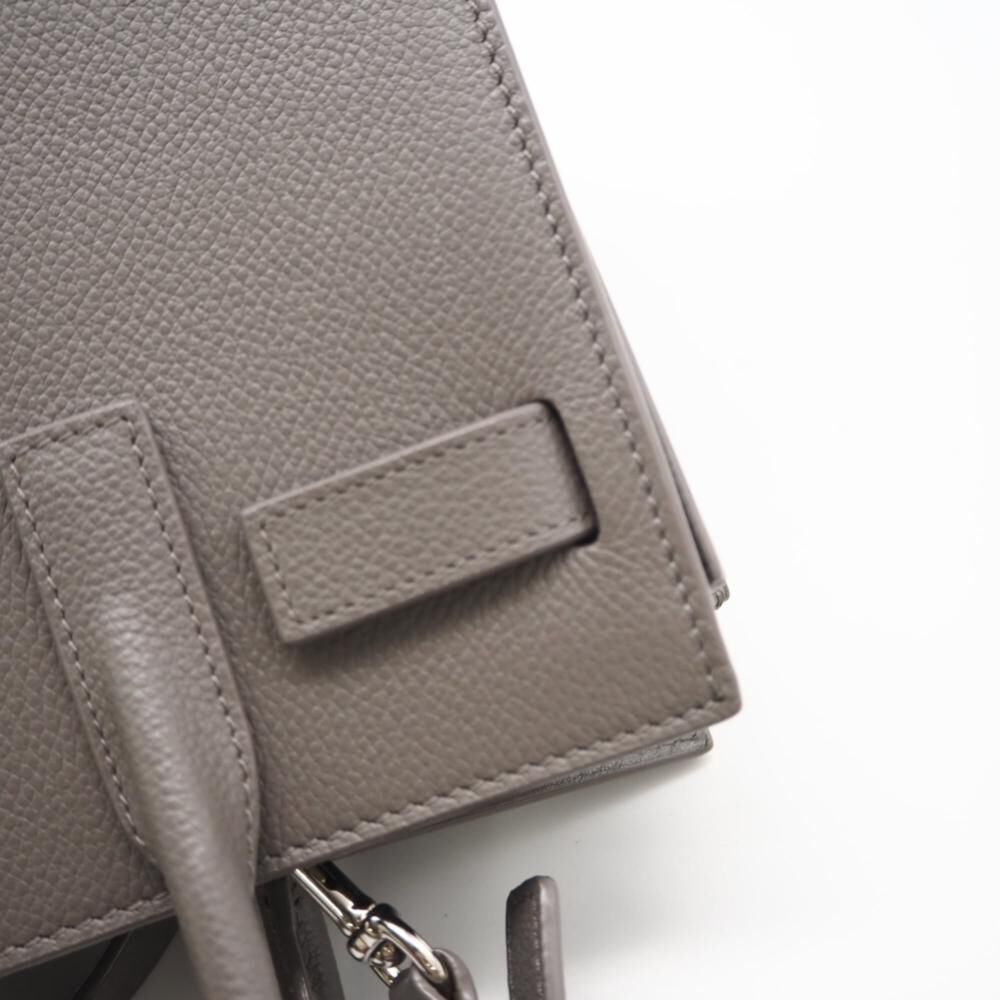 Yves Saint Laurent Sac De Jour