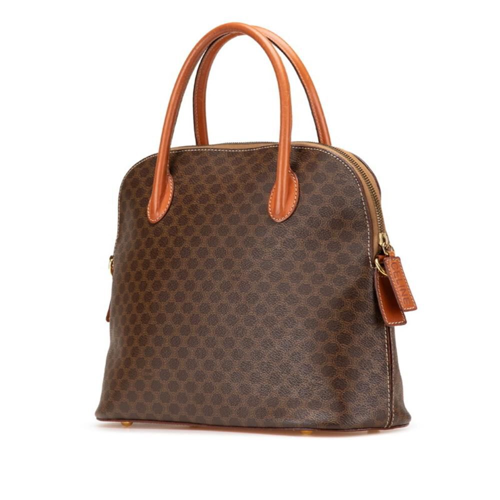 Celine Handbag