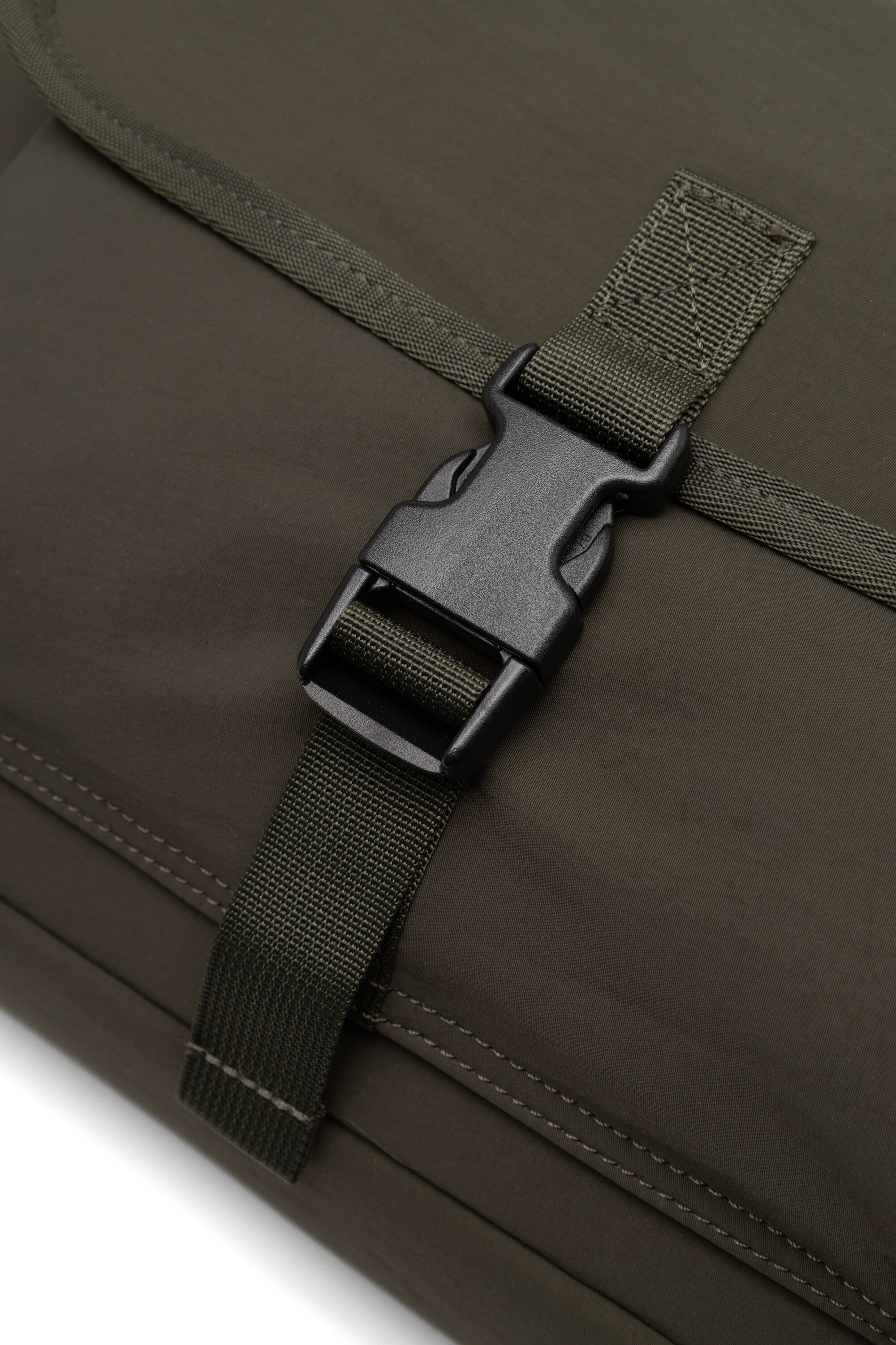 WWWolfgang briefcase 25346