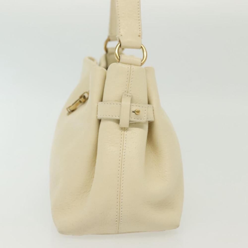 Salvatore Ferragamo Shoulder Bag