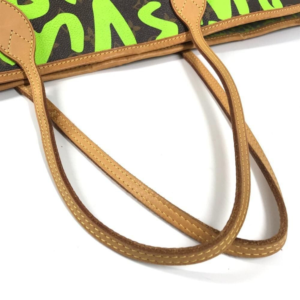 Louis Vuitton Tote
