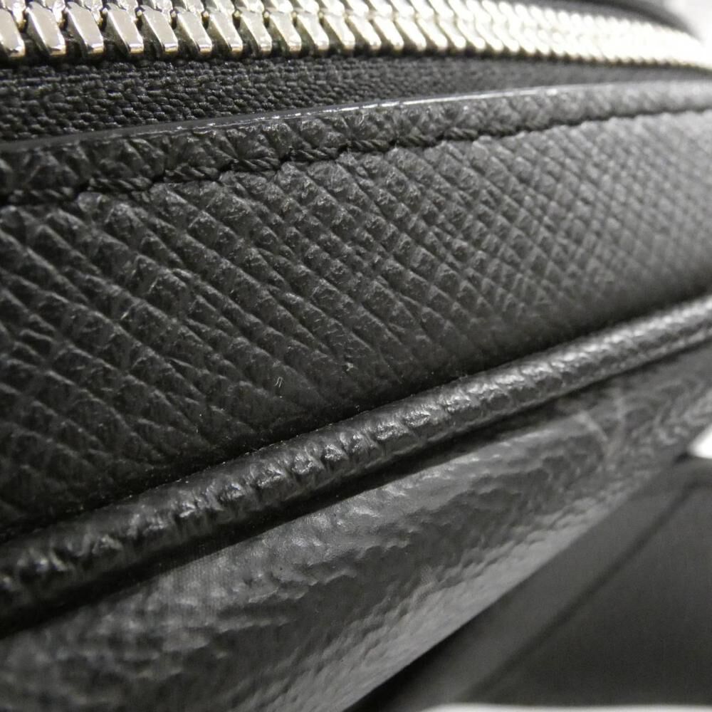 Louis Vuitton Bumbag