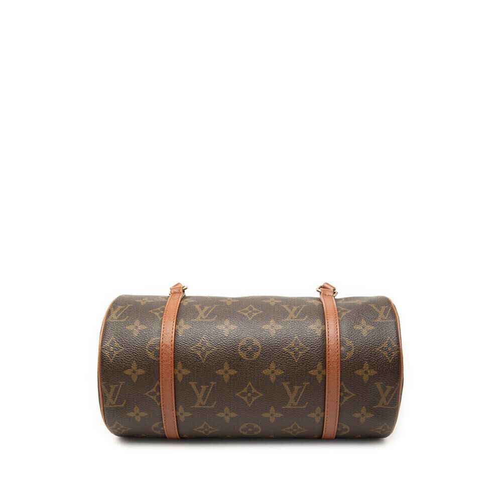 Louis Vuitton Papillon