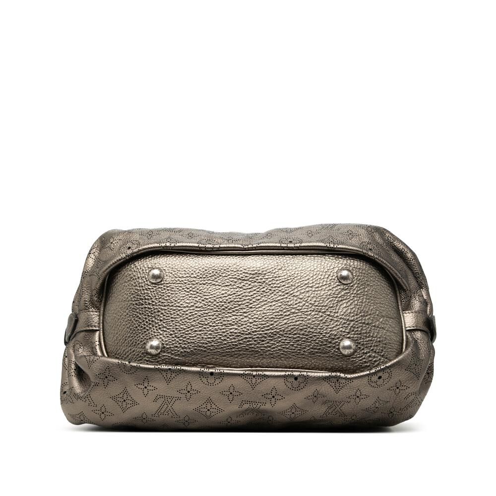 Louis Vuitton Mahina