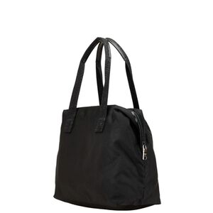 Prada Tote