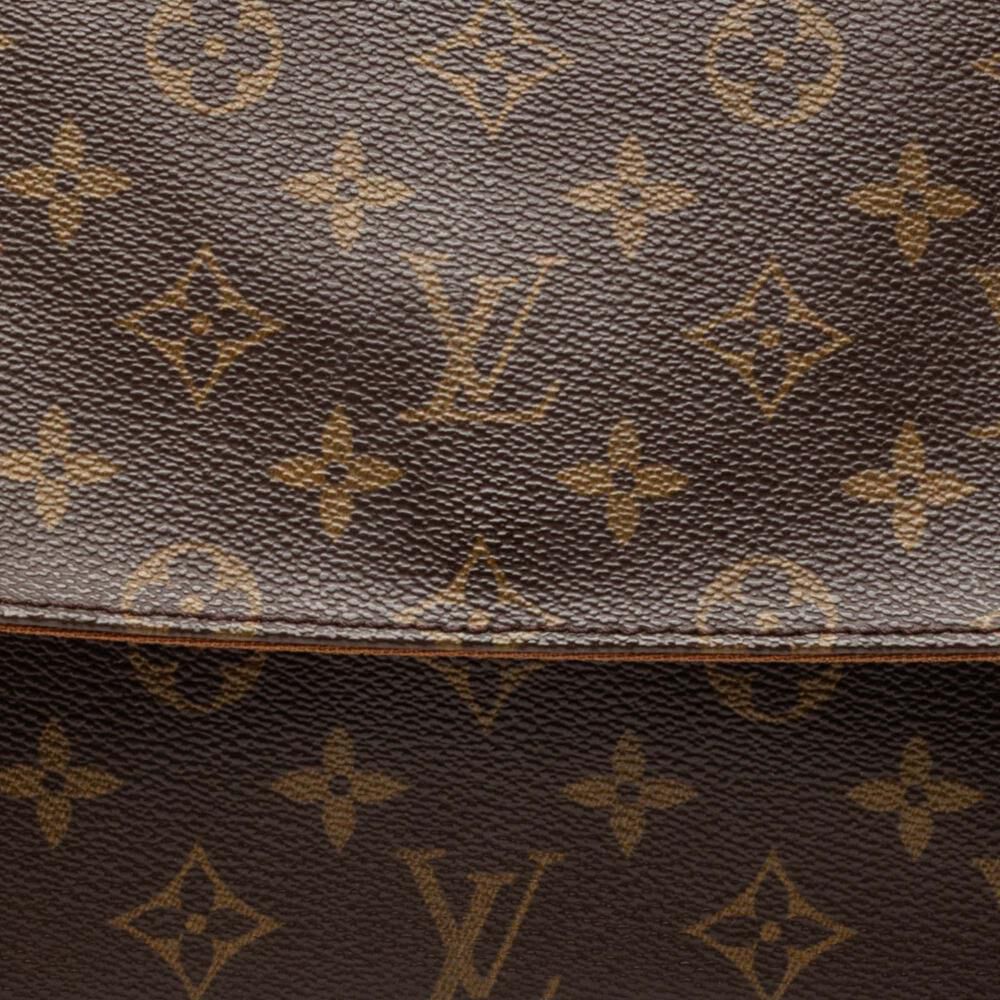 Louis Vuitton Looping