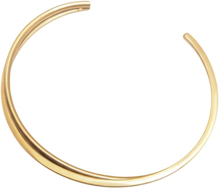 Olympia Bangle