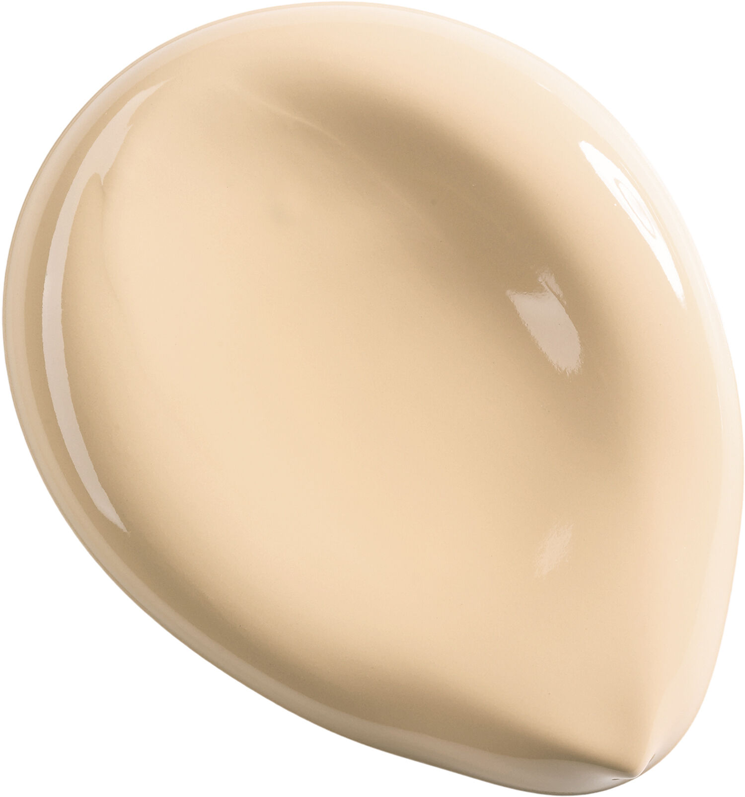 Prestige Le Micro-Fluide Teint de Rose