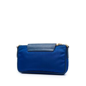 Prada Tessuto