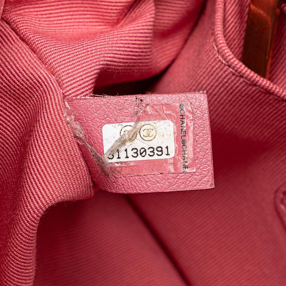 Chanel Crossbody Bag