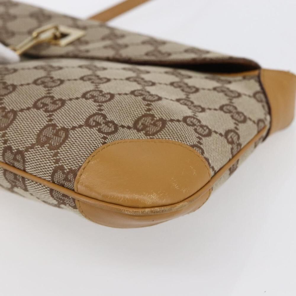 Gucci Shoulder Bag