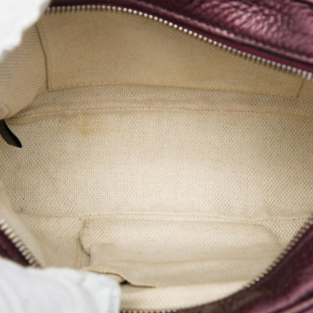 Gucci Crossbody Bag