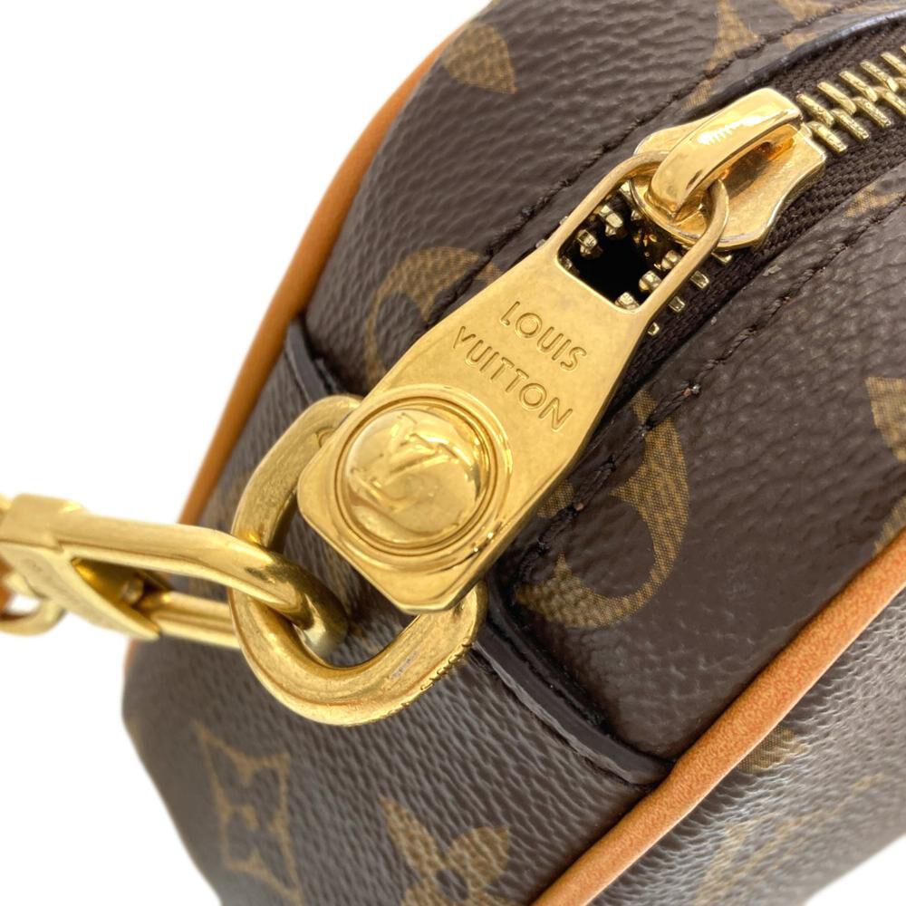 Louis Vuitton Trocadero