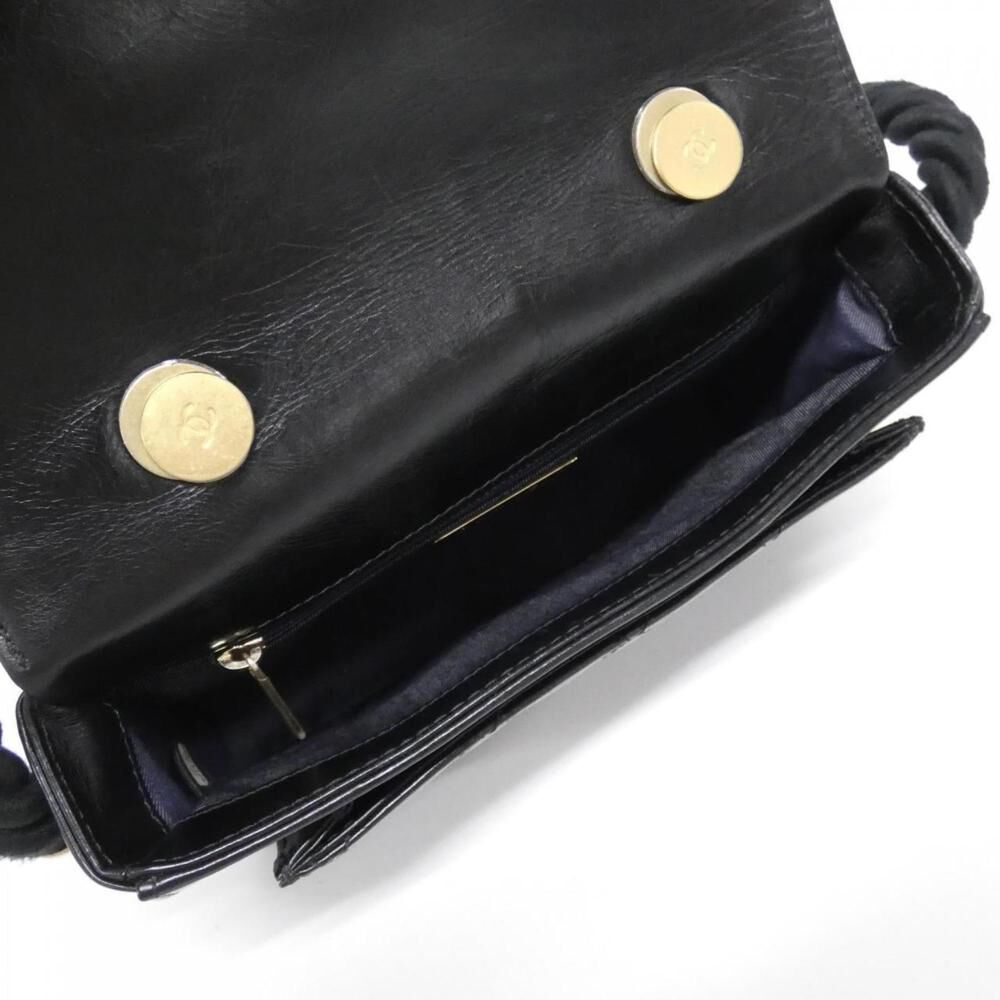 Chanel Handbag