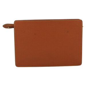 Louis Vuitton Pochette Homme