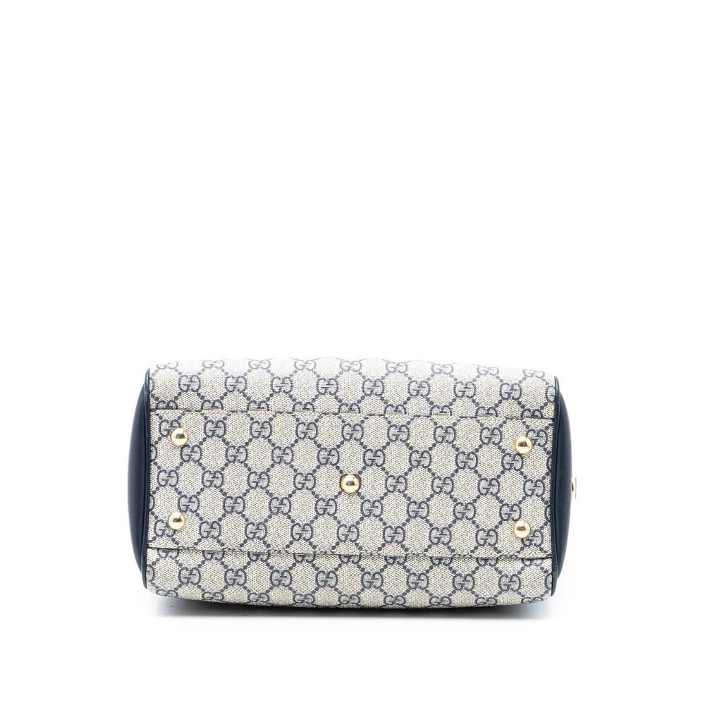 Gucci Boston Bag