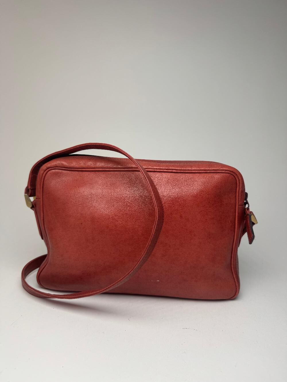 Givenchy Shoulder Bag