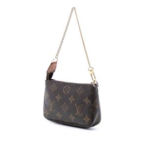 Louis Vuitton Pochette Accessoires