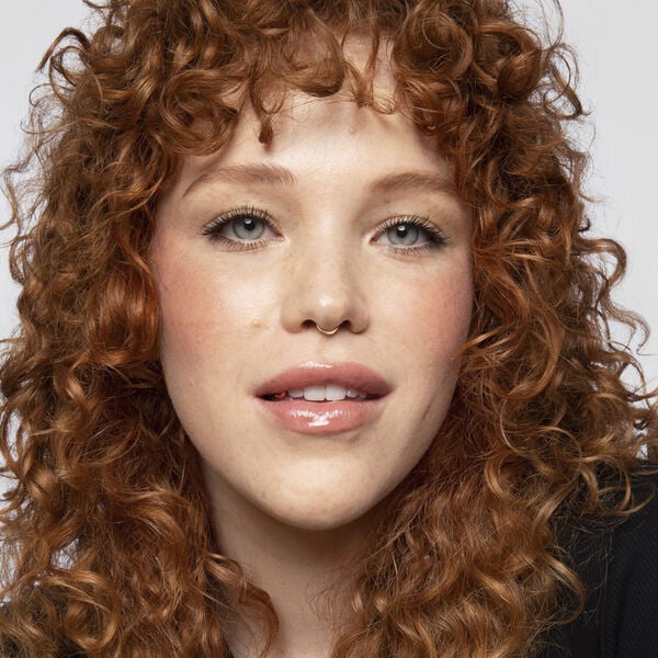 Kush Mascara - Volymmascara