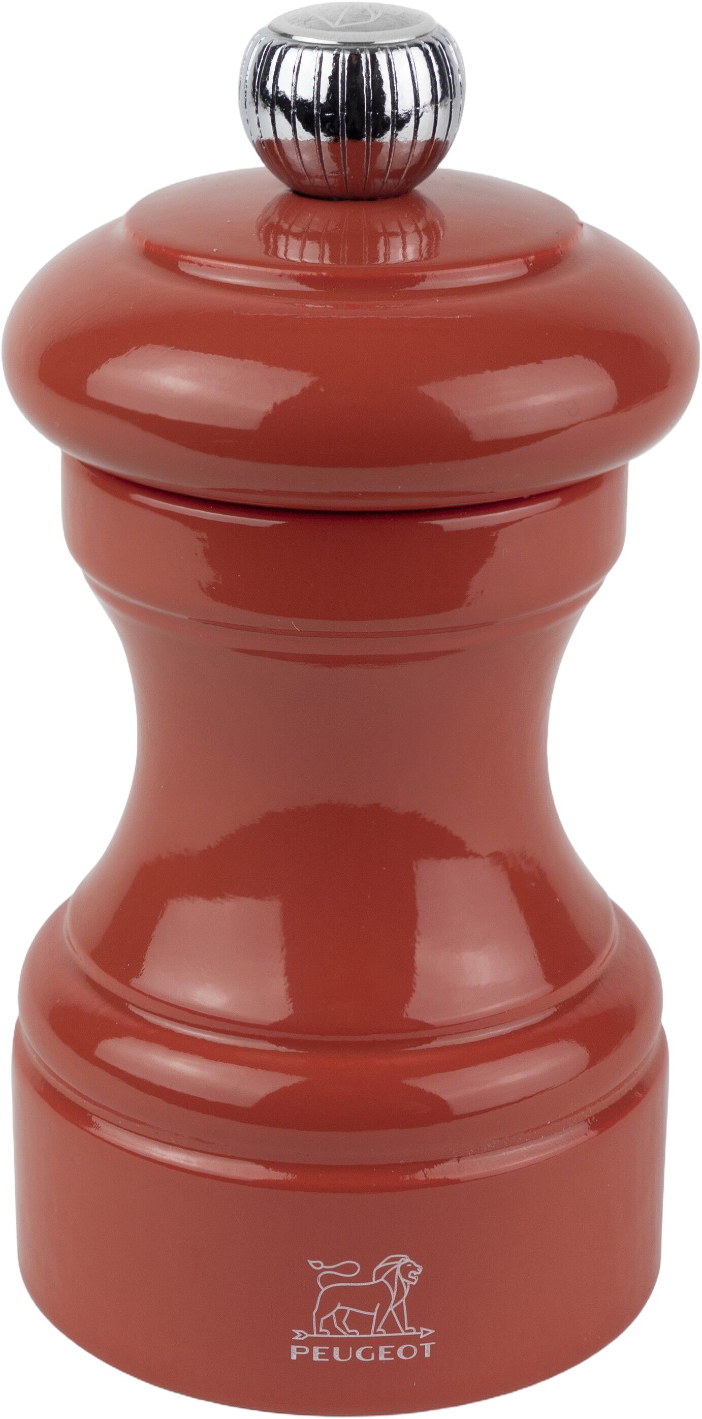 Bistro Saltkv&aelig;rn Z Natur Terracotta 10 cm