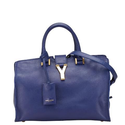 Yves Saint Laurent Tote