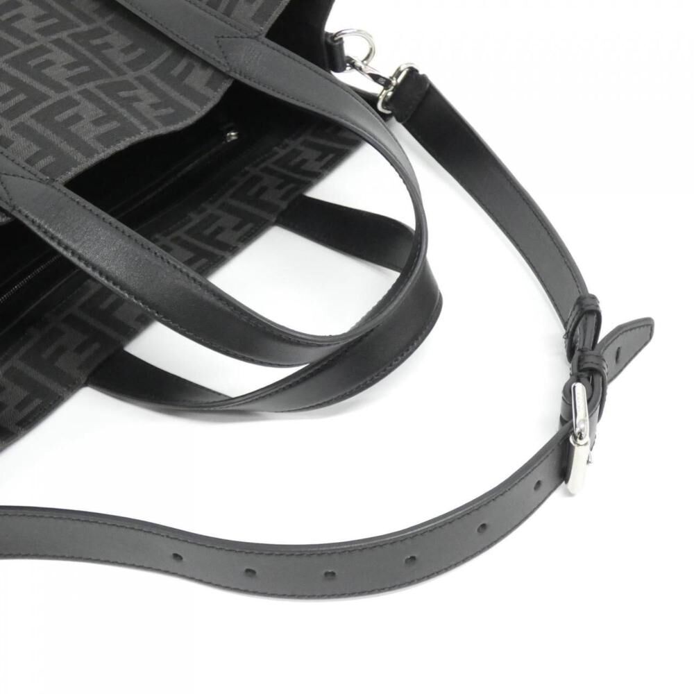 Fendi Tote