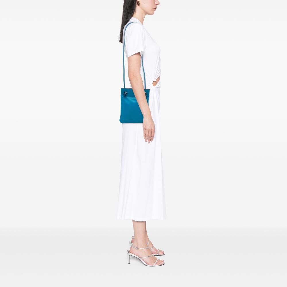 Herm&egrave;s Crossbody Bag