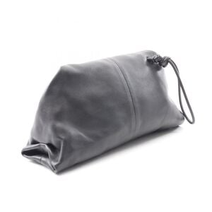 Bottega Veneta Clutch