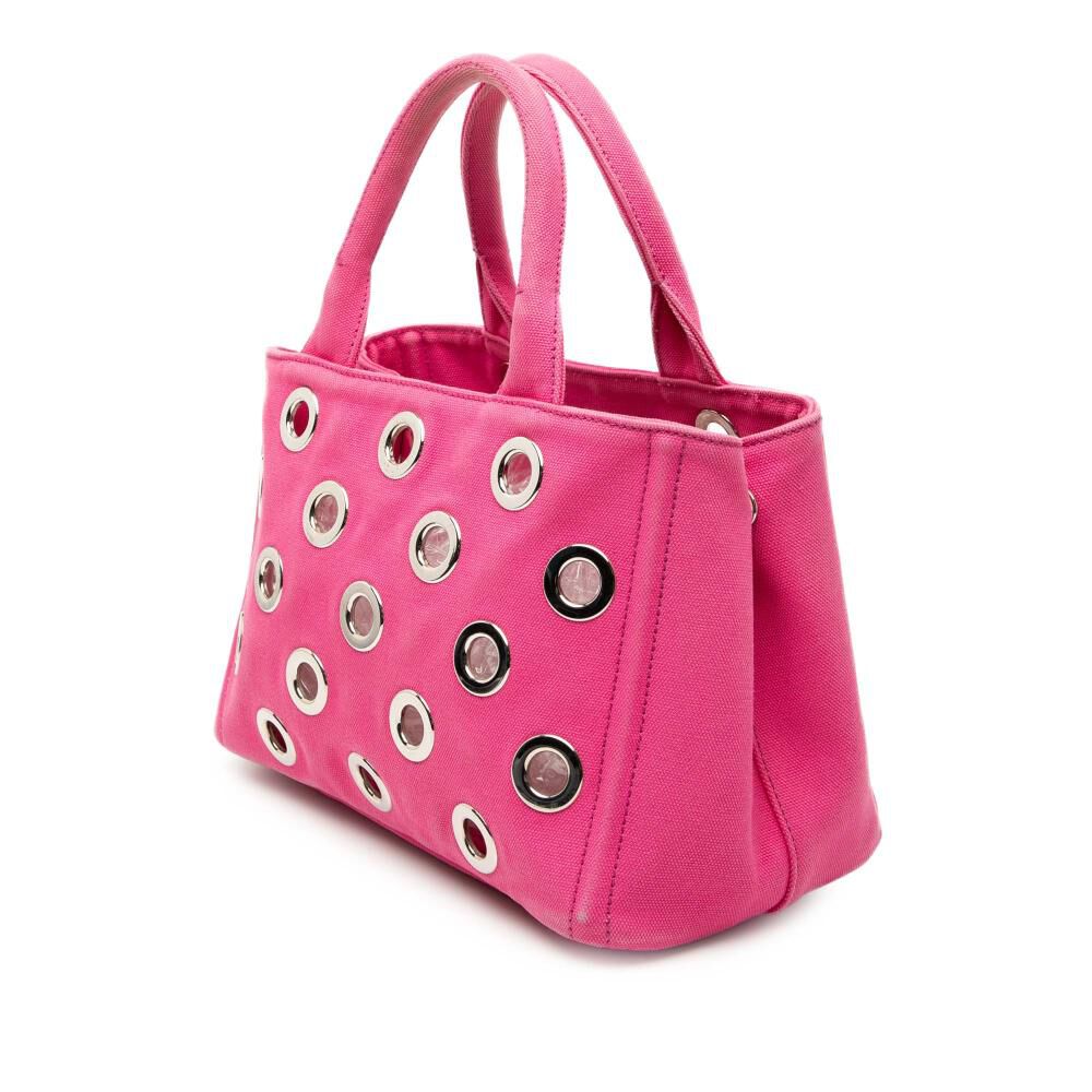 Prada Handbag