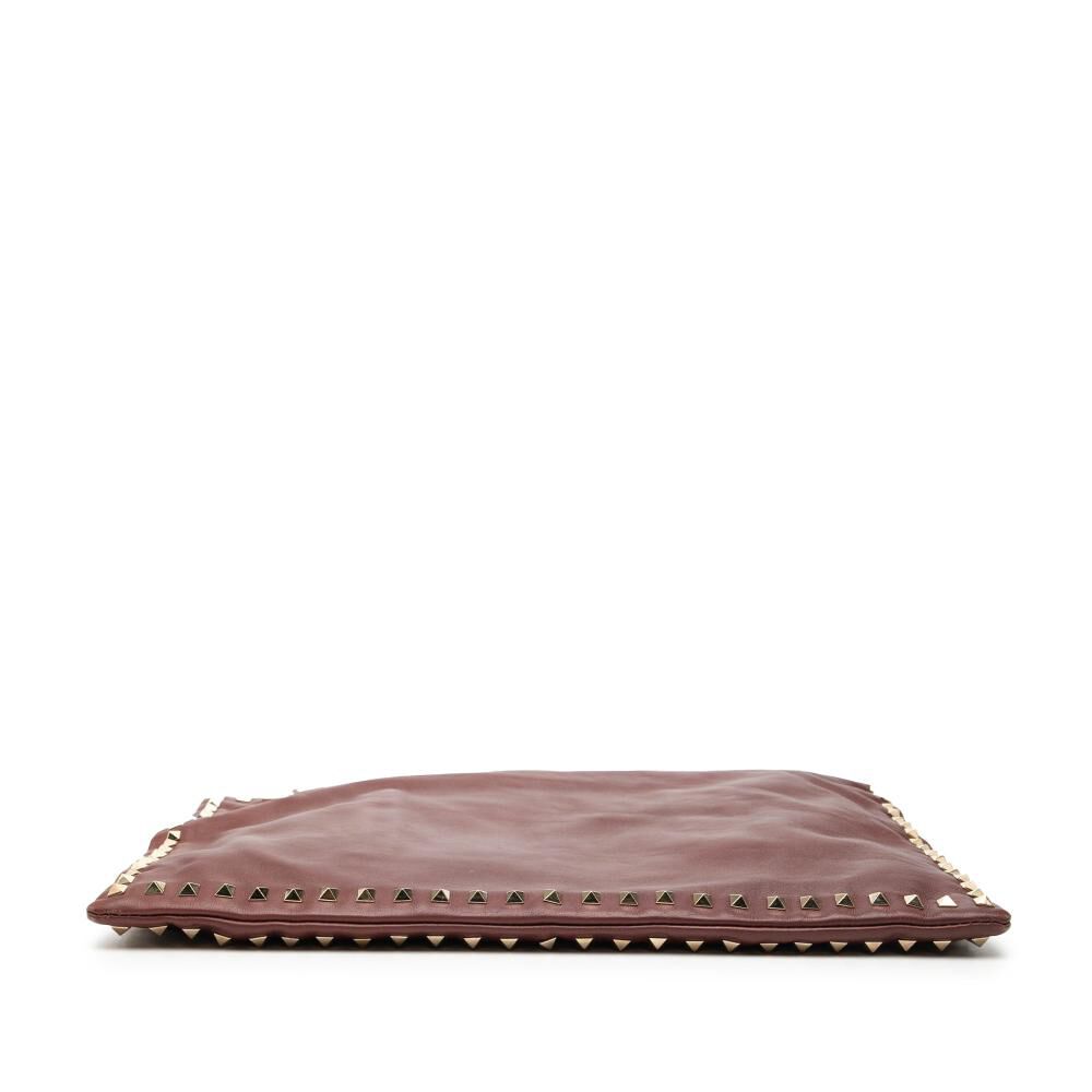 Valentino Clutch