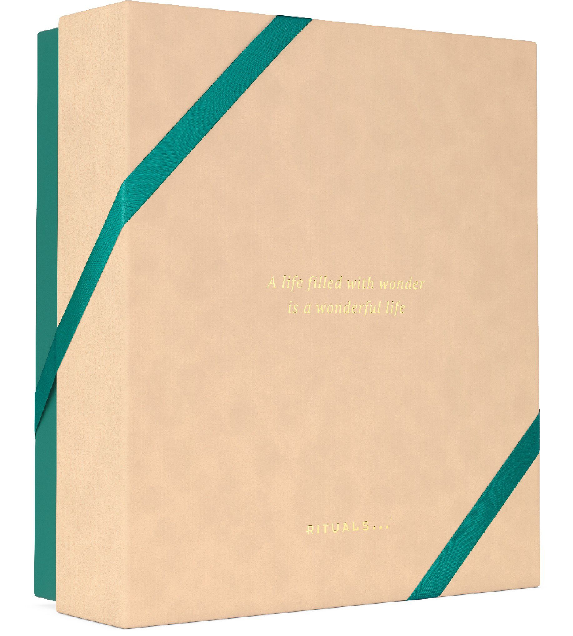 The Ritual of Karma - Medium Gift Set 2026