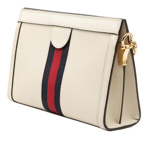 Gucci Ophidia