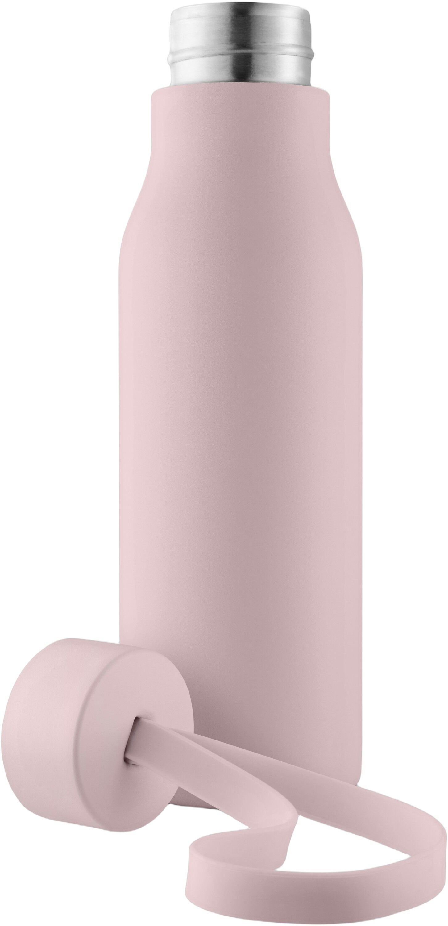 RE-Hydrate Termoflaske 0,5 L Funky ballerina